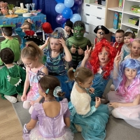 FullSizeRender 59.jpg